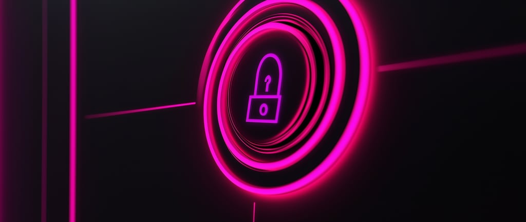 Mastering Data Protection: A Guide to Self-Assessment and Compliance