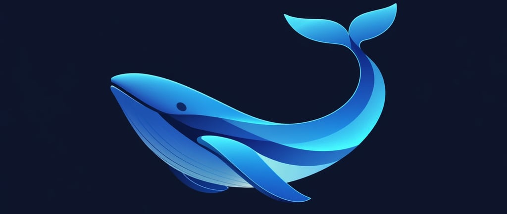 Leveraging DeepSeek's Open Source Models: A Comprehensive Guide to Enterprise Integration