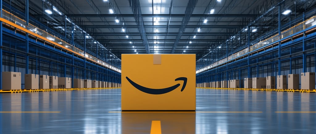 Exploring Amazon Web Services (AWS): Harnessing the Power of the Amazon Titan Model for NLP Tasks