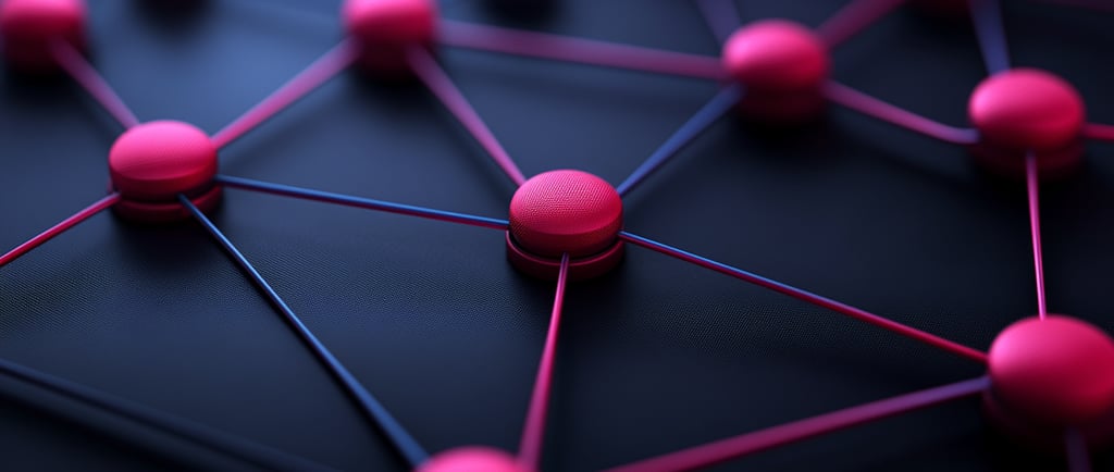 Harnessing GenAI to Streamline Legacy System Migration