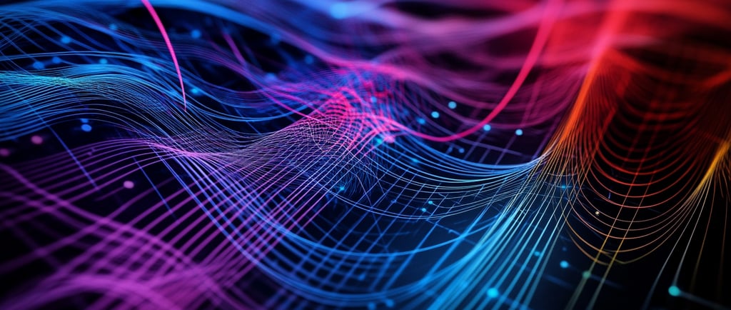 MosaicML for Efficient and Cost-Effective LLM Fine-Tuning and Deployment