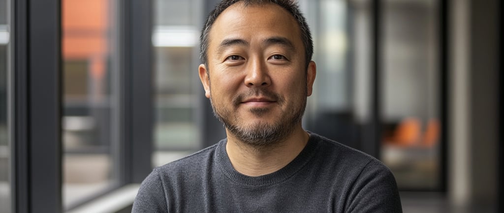 Advantages of Using the What-If Tool for Bias Detection