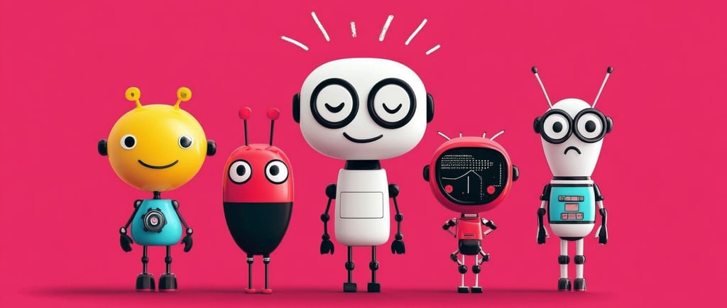 GenAI Helps Identify New Product Launches by Competitors