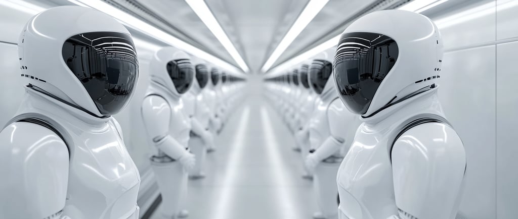 Unstructured Data Analysis: AI tools for extracting insights from diverse, unstructured data sources