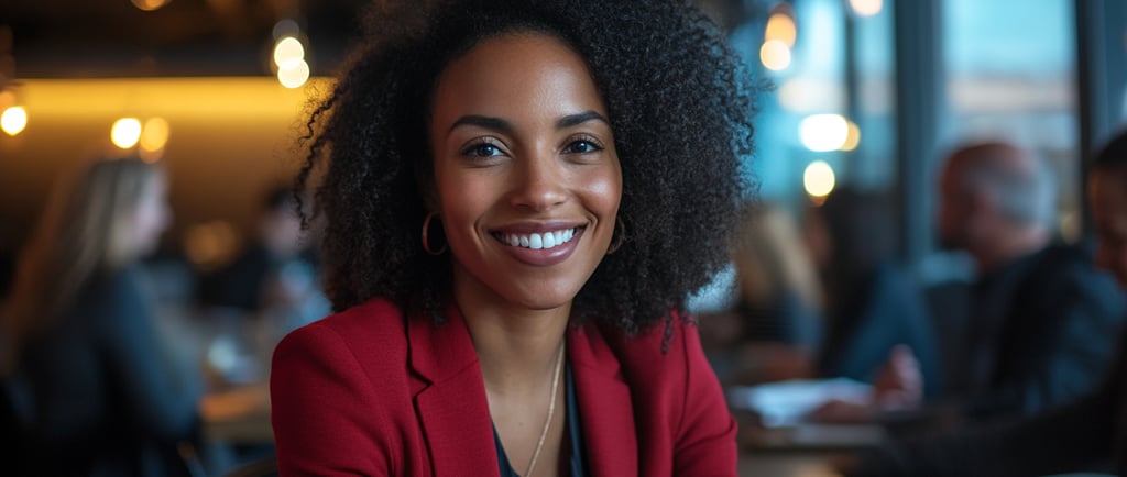 How to Ensure the AI Consultants You Hire Are Experienced