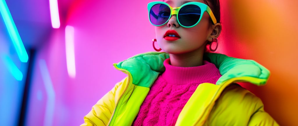 Datasumi's AI is transforming Marketing and Sales