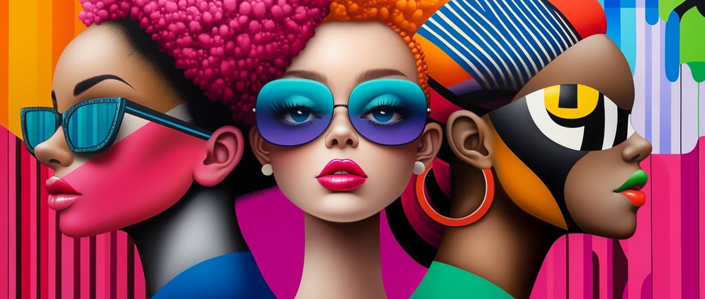 Generative AI and Democratization: Transforming Industries and Empowering Non-Technical Users