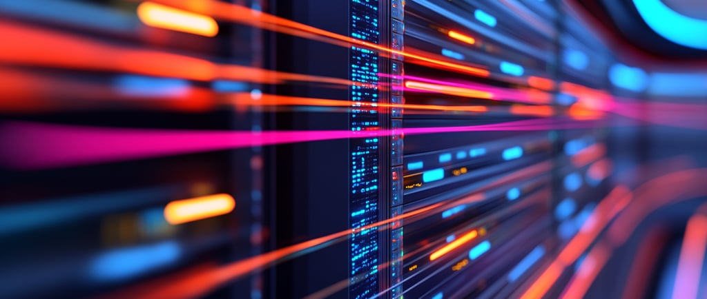 The Power of Web3-Enabled Generative AI