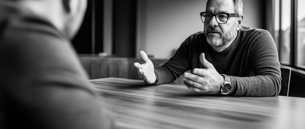 Top Generative AI Applications and Products in 2025