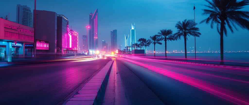 Eco-Conscious AI: Revolutionizing Sustainability with Green Technology