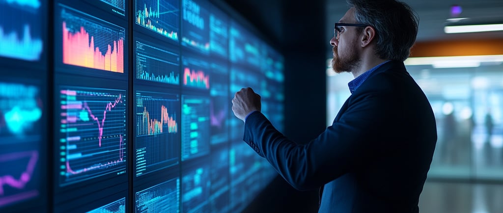 Evaluating the Accuracy of Predictive Models: A Comprehensive Guide