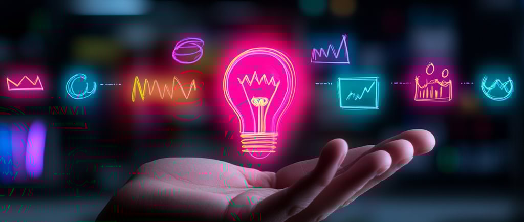 Collaborative Robots (Cobots): Revolutionizing Industries with Enhanced Safety and Productivity