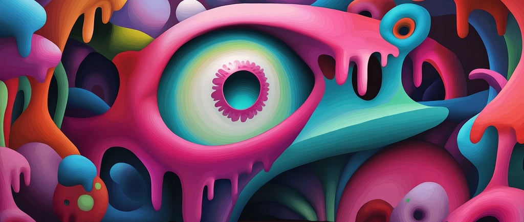 Geometric Deep Learning