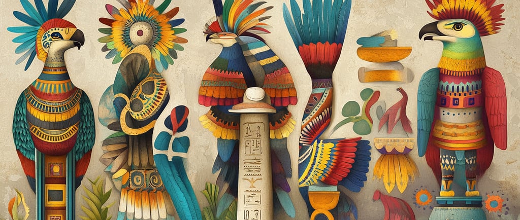 The Rise of Open-Source AI: Mistral and Deepseek Leading the Way