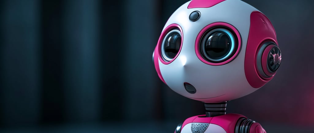 Data Governance Automation