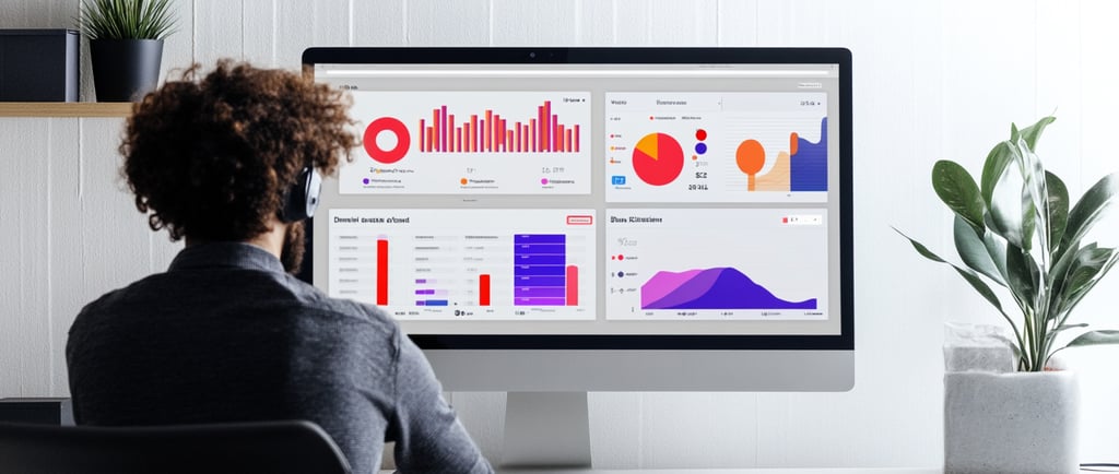 CI/CD Principles to Data Integration Workflows