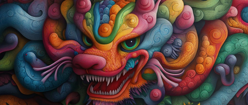 Turbo S vs. DeepSeek—A Revolution in AI Speed and Efficiency