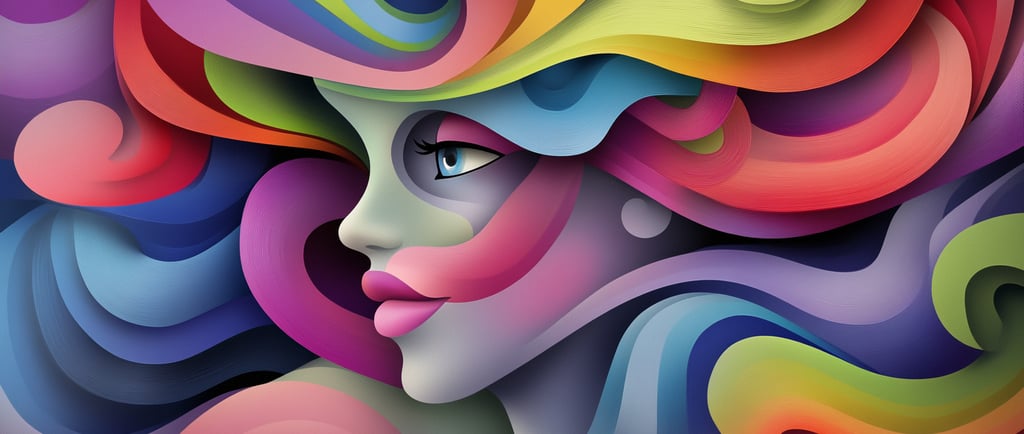 Mastering Multimodal AI: The Future of Integrated Intelligence