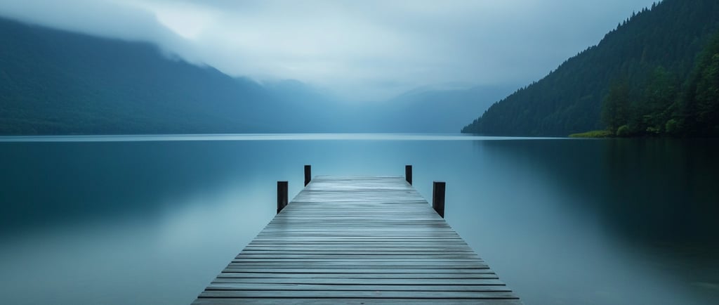 Which Industries Benefit from Using Data Lakes