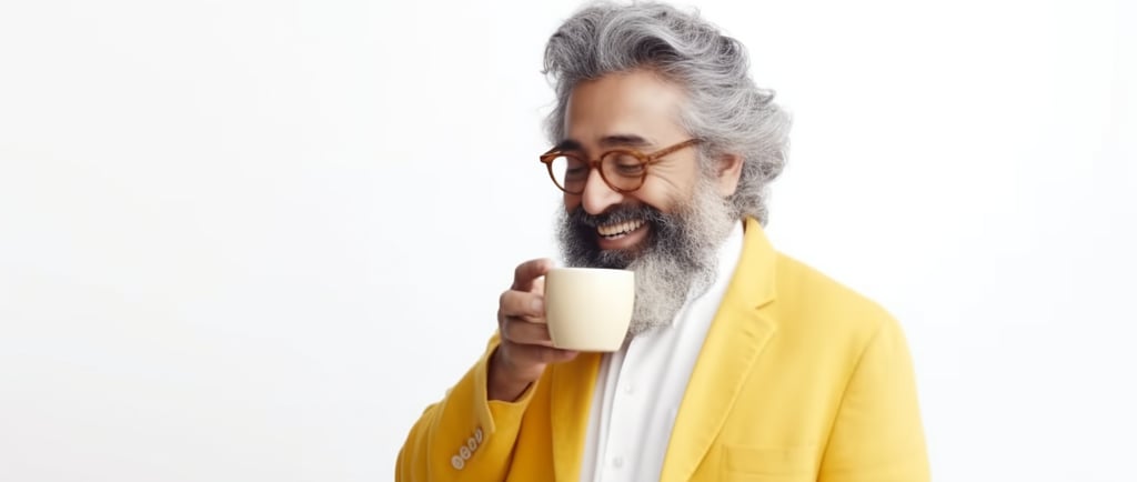 Mastering Knowledge Transfer: Onboarding and Training Best Practices at Datasumi