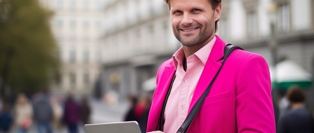 Revolutionizing Inventory Management: The Power of Business Intelligence