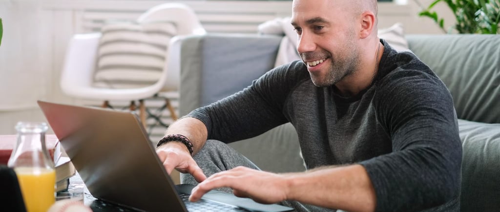 Unlocking Insights: The Power and Potential of Big Data