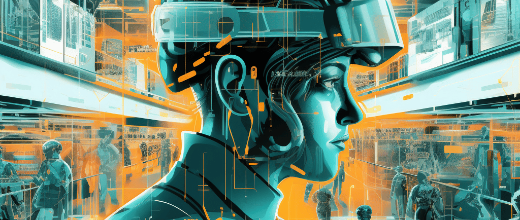 AutoML in GCP: Empowering Automated Machine Learning