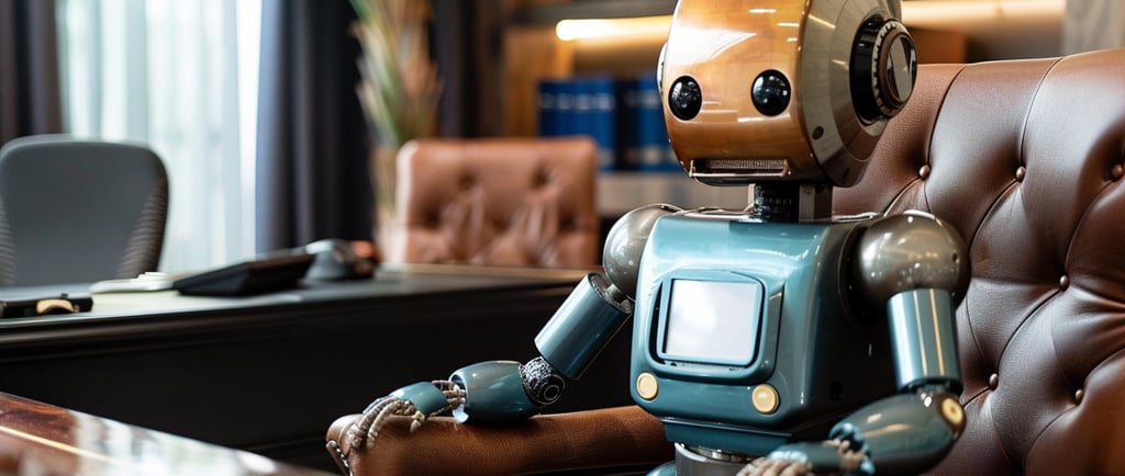 Mistral vs. Claude vs. GPT-5: A Comprehensive Comparison for Business Decision-Makers