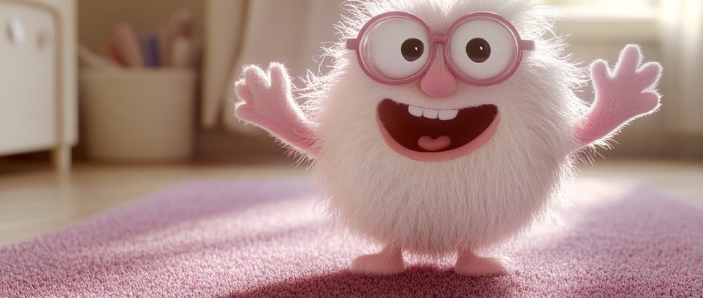 A Comparative Analysis of GPT-4V and LLaVA: Architectures, Capabilities, and Performance in Multimod