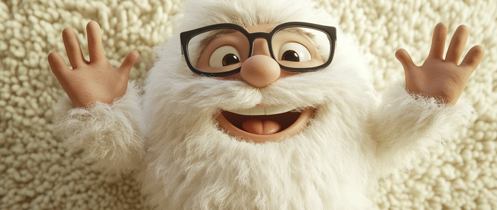 Voxtral vs. Whisper in the Evolving Landscape of Voice AI