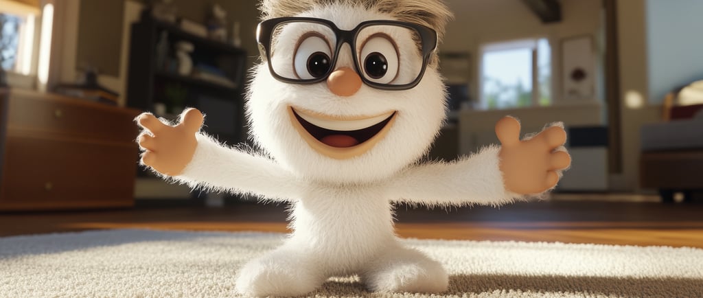 Strategic AI Imperatives for Consultancies