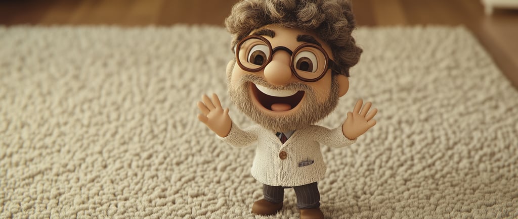 Deepseek v3.1 An Architectural and Competitive Analysis