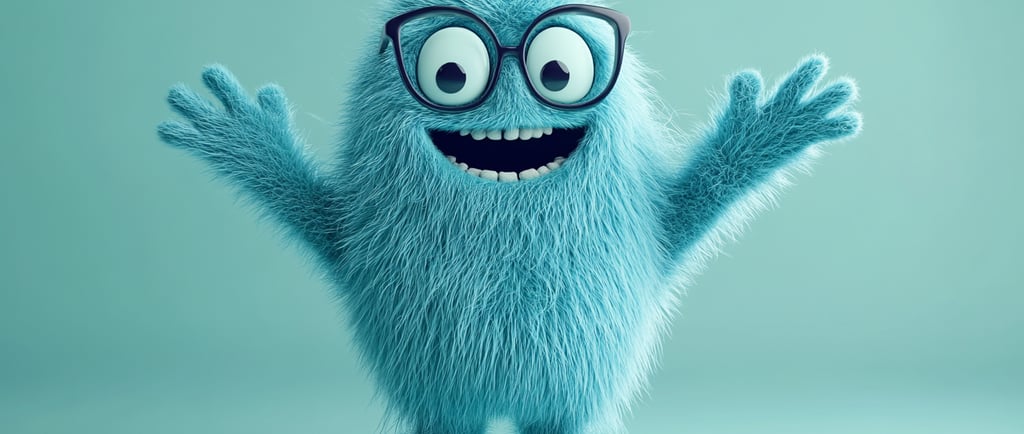 Architectural Analysis of Claude-Powered GUI Automation and its Strategic Implications