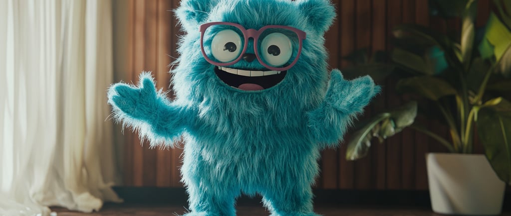 UiPath, RPA and GenAI How their Integration Will Transform Enterprise Automation