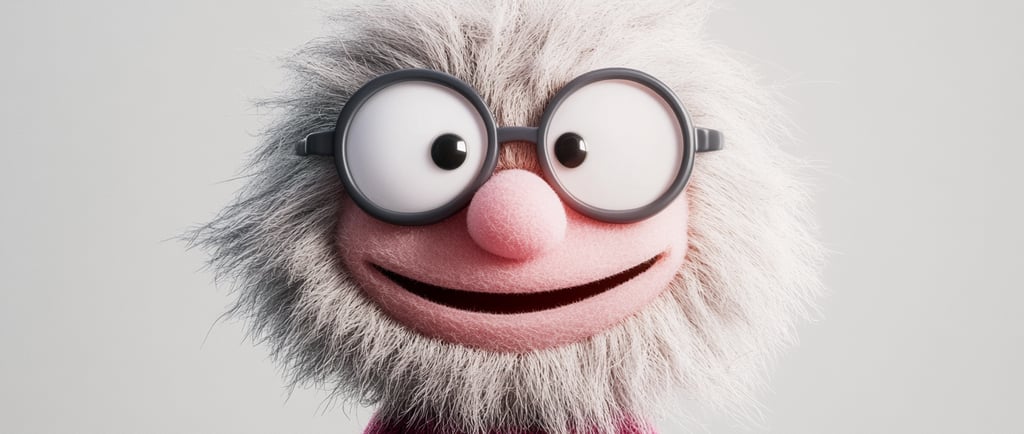 AWS Cost Explorer for Tactical and Strategic Cost Management