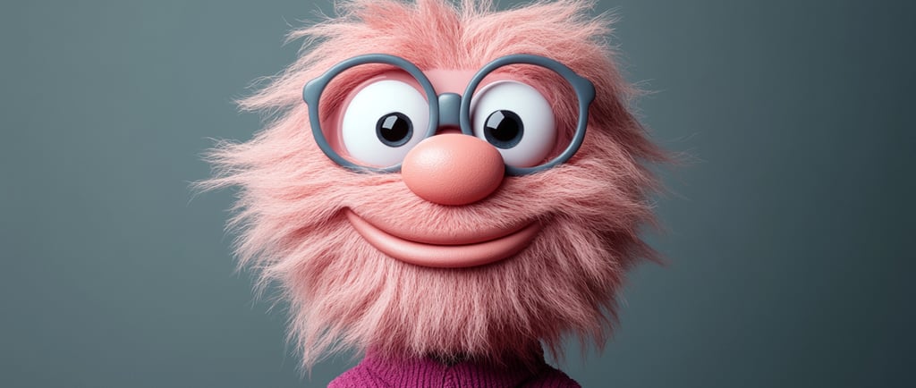 Leveraging Apache Kafka for Data Engineering