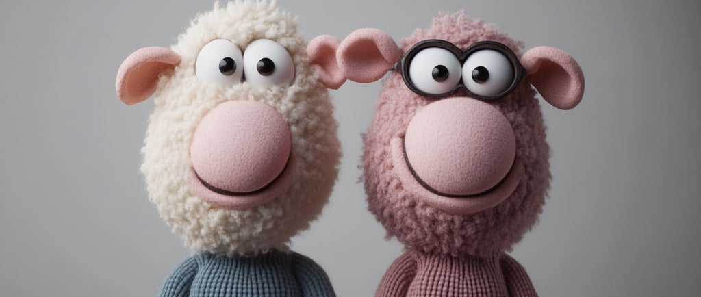 3 Game-Changing AI Strategies from Datasumi