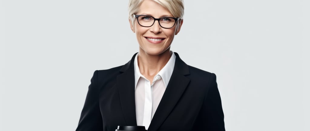 Interpreting Analytics with Datasumi: Your Ultimate Guide to Data Interpretation