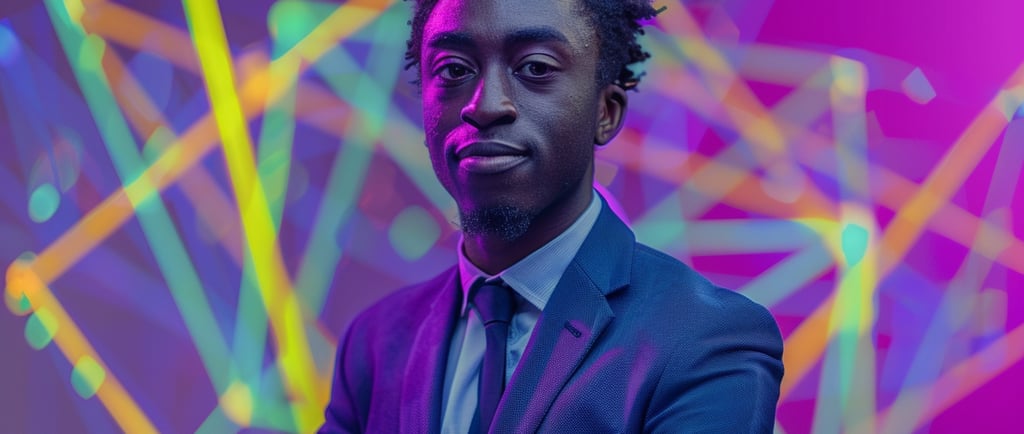 DataOps and MLOps: The Blueprint for Scalable and Reliable AI Systems