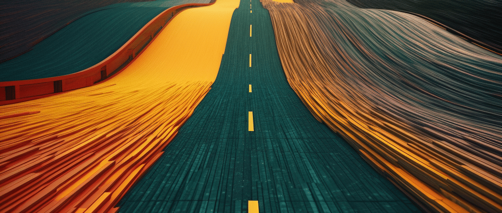 Mastering SQL Window Functions for Advanced Analysis