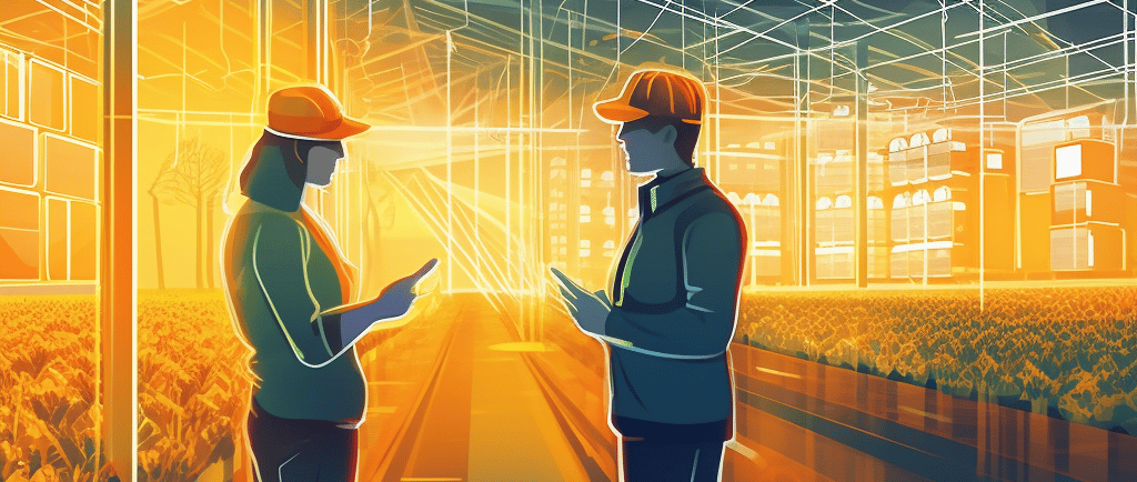 IoT Security Challenges and How to Overcome Them