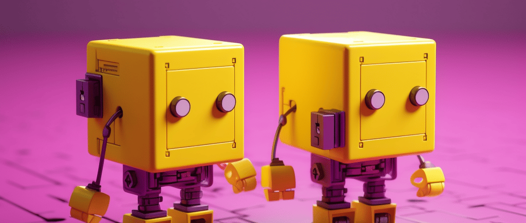 What are OLAP (Online Analytical Processing) cubes?