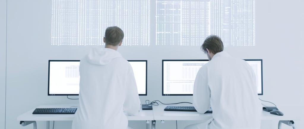 Challenges in Small Business Cybersecurity Consulting