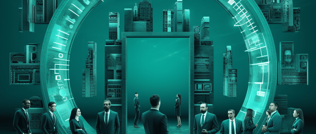 How does AI improve Energy Demand Management?