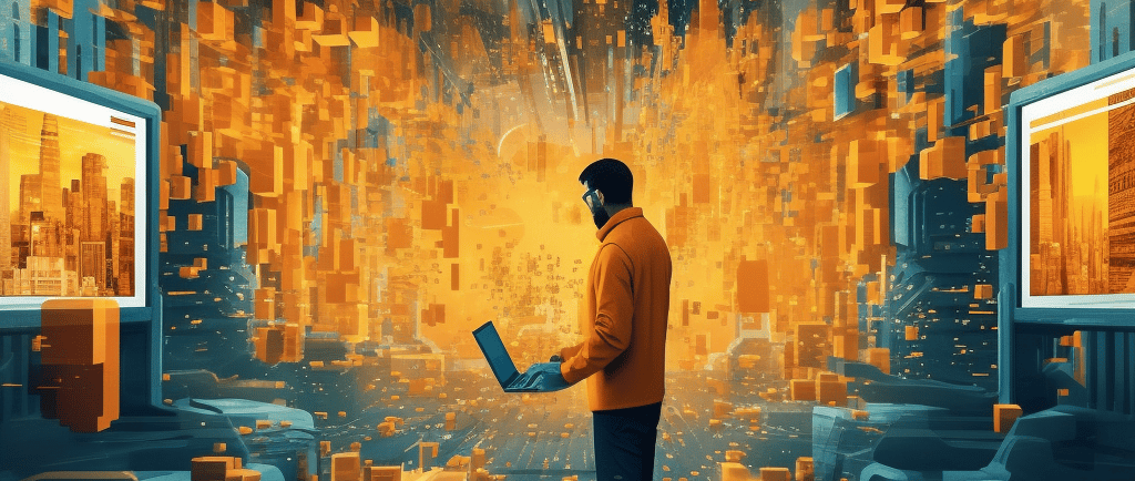 Role of Data Mining in Customer Segmentation