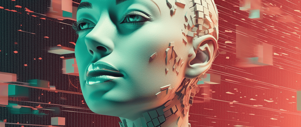 What is the role of AI in Personal Finance Management?