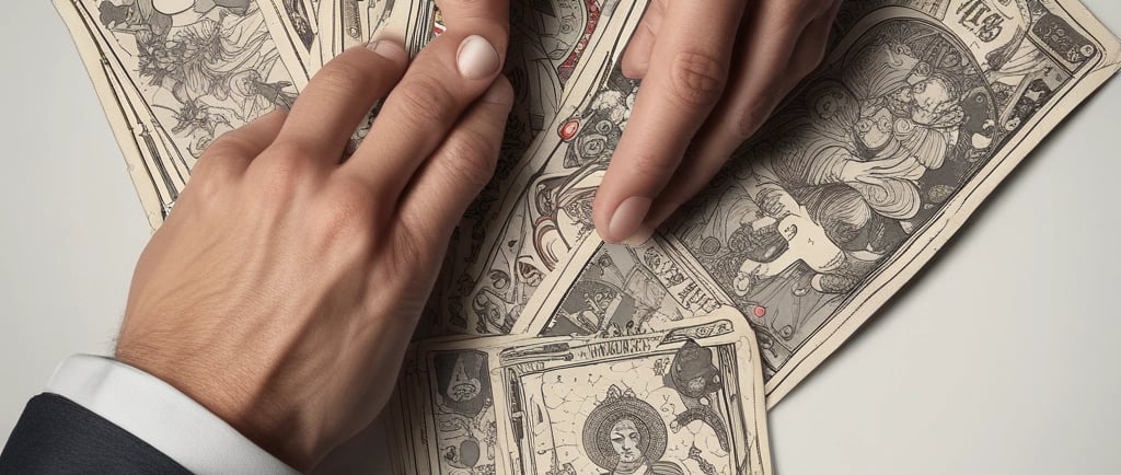 jack jack jack jack jack jack jack jack jack jack jack jack jack jack jack jack jack jack jack jack