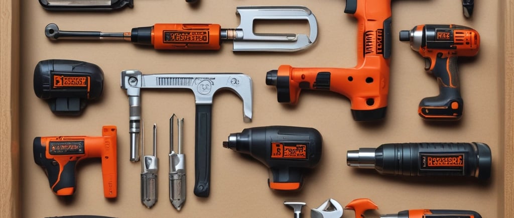 white and black wall graffiti