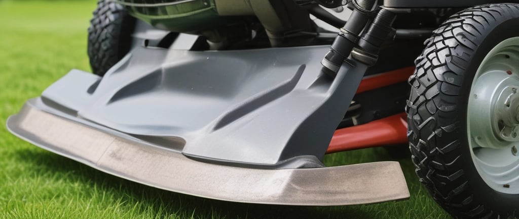 black feather on the ground