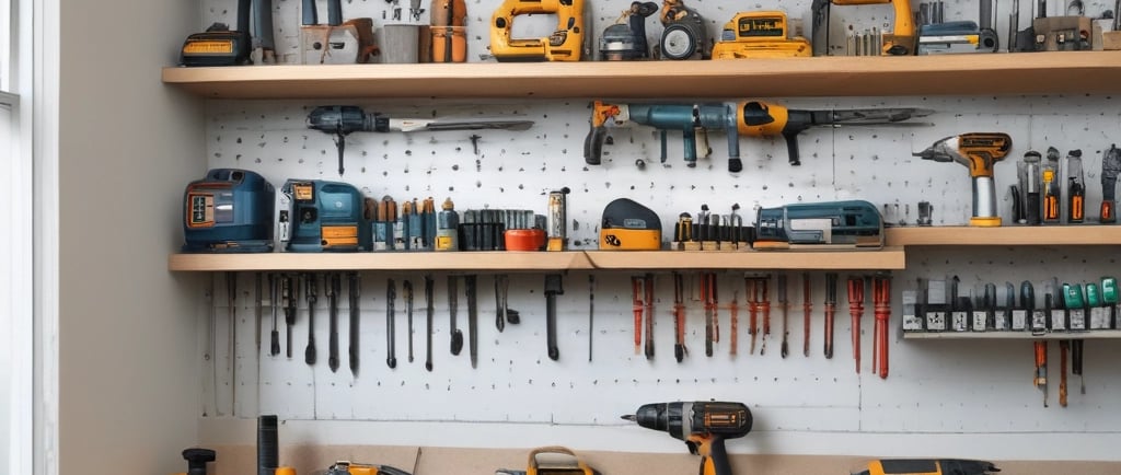 a close up of a street sign on the ground
